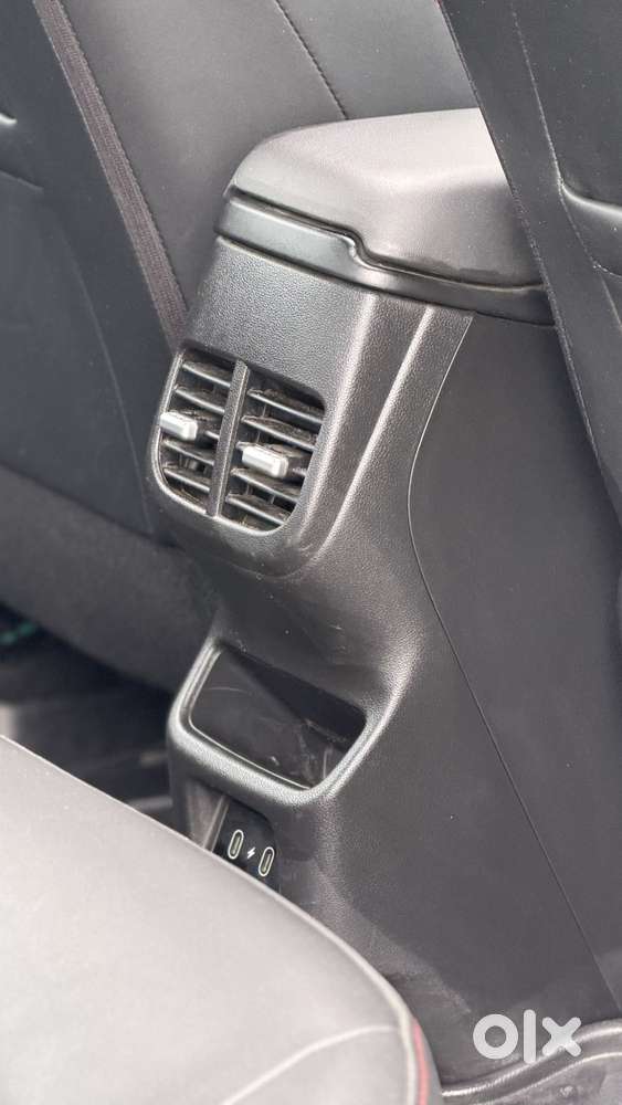 Hyundai Verna 1.5 Sx (o) Turbo Petrol, 2024, Petrol
