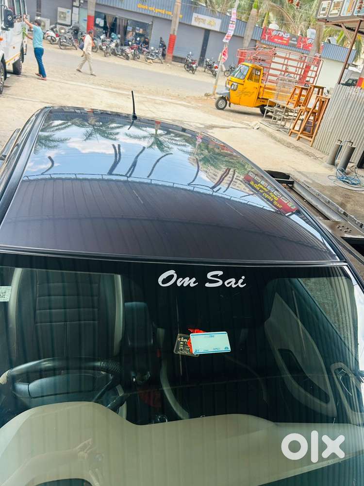 Hyundai Elite I20 Magna+ 2019 Very Good Condition
