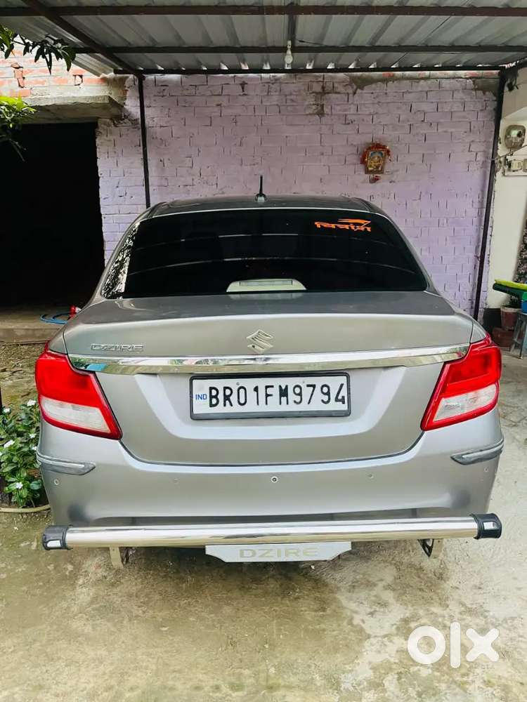 Honda Amaze 2014 Petrol Well Maintained