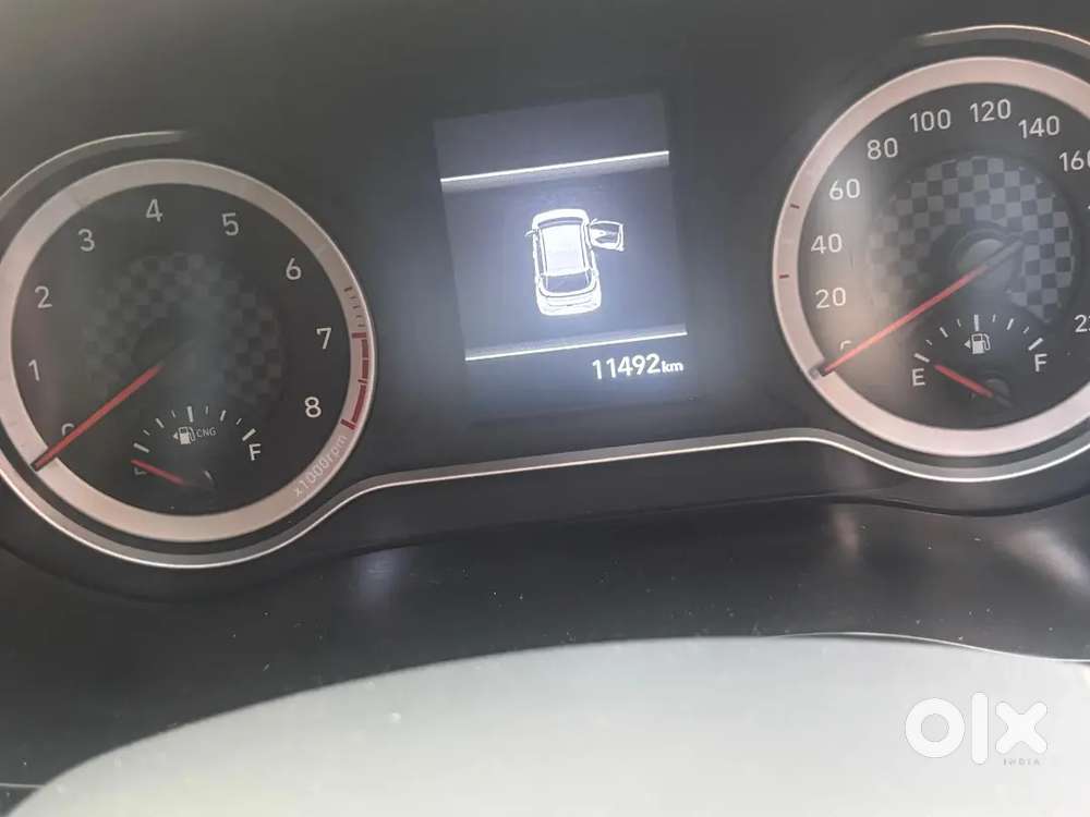 Car Under 7 Lakh
