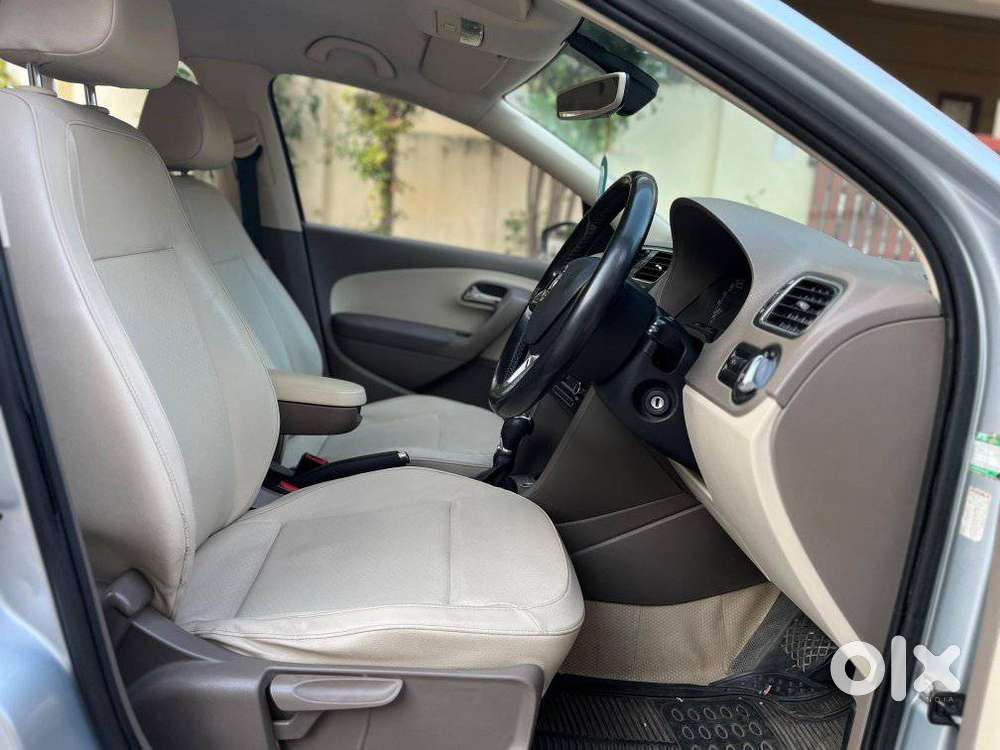 Skoda Rapid, 2016, Diesel