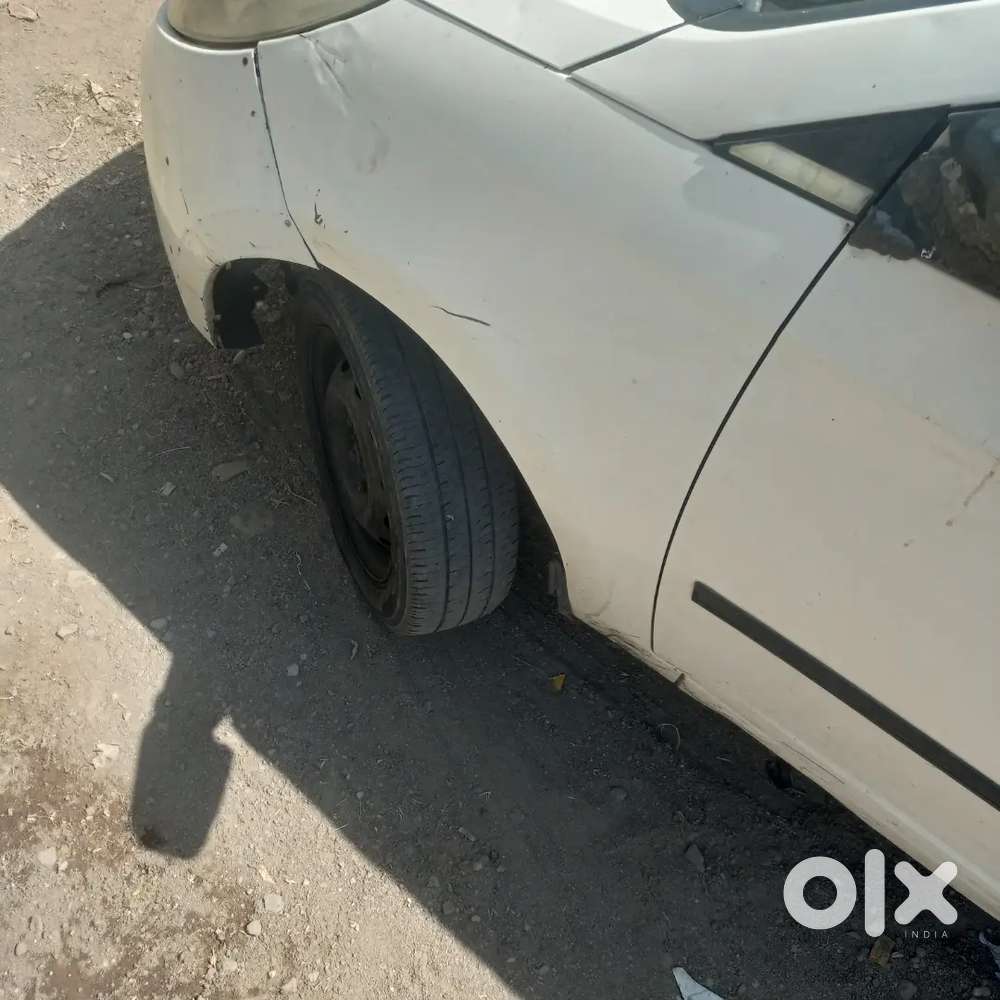 Gadi Full Condition Me Hai