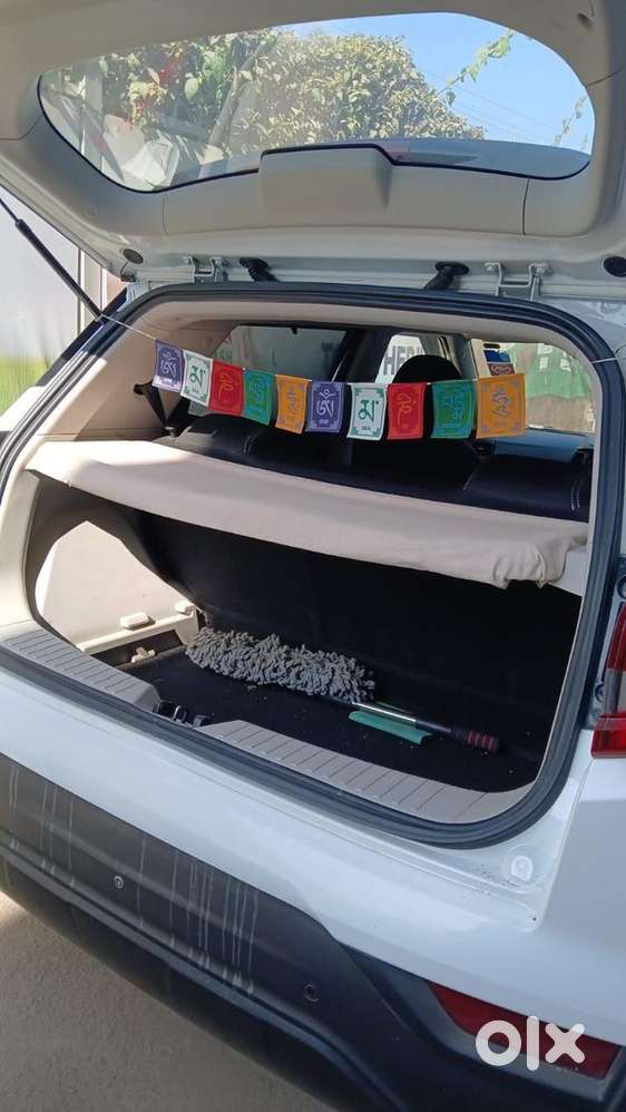 Mahindra Xuv300 Diesel 2024