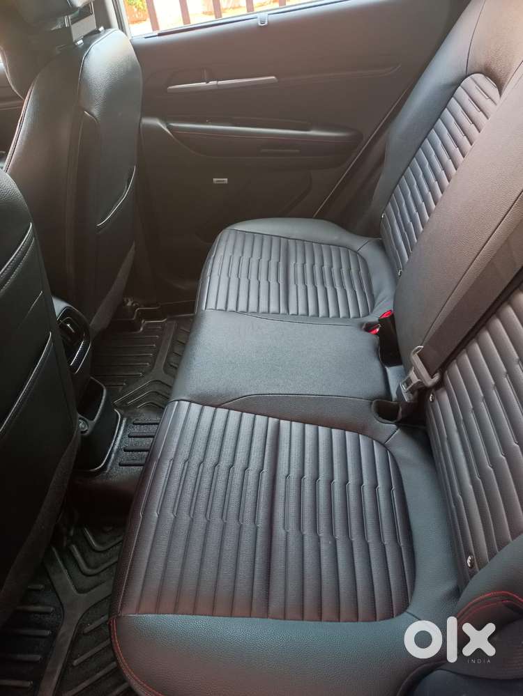 Kia Sonet 1.5 Gtx Plus Diesel At Dt, 2024, Diesel