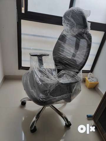 Student 2024 office chair