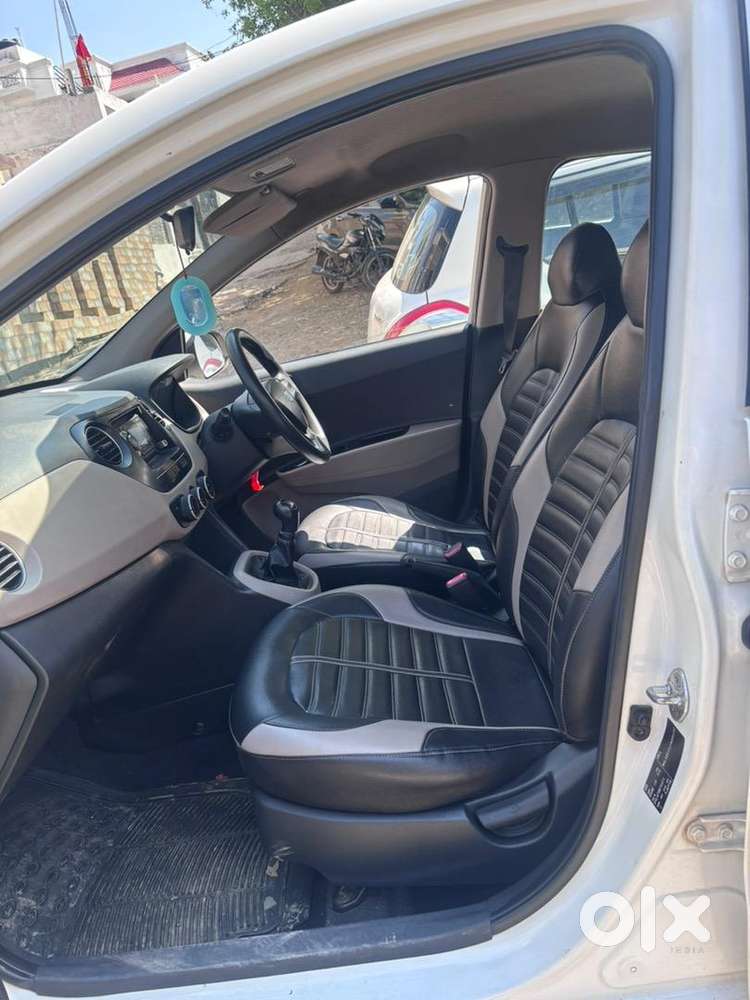 Urgent Money Required