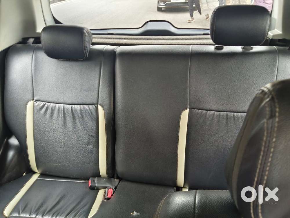 Maruti Suzuki Swift VDI BS IV, 2015, Diesel