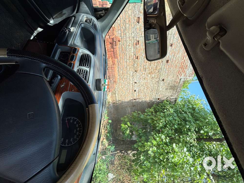 Android System Ek Sath Seet Cover Sab Kuch New Hai