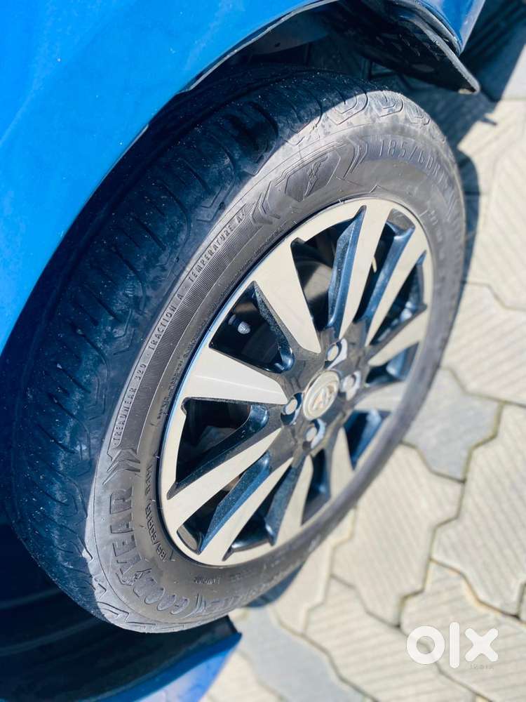 Toyota Etios Liva Vd Sp*, 2017, Diesel