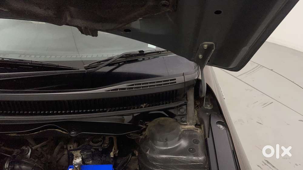 Maruti Suzuki Ciaz 2014-2017 At Zxi, 2016, Petrol