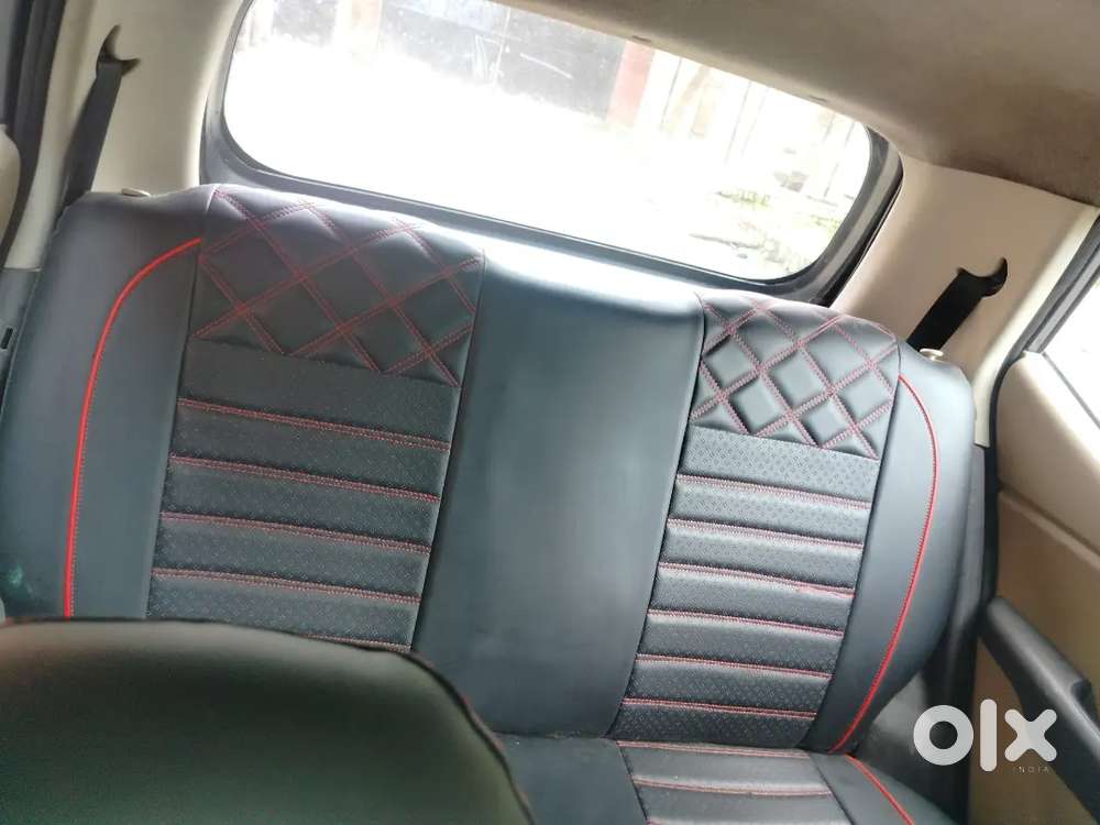 Hyundai I10 2009 Manual Petrol New Battery Seet Cover Tyre