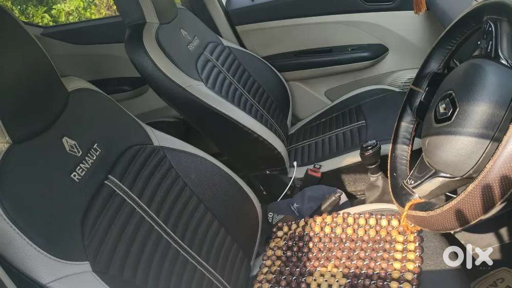 Bugatti Chiron 8.0 W16 Manual Petrol