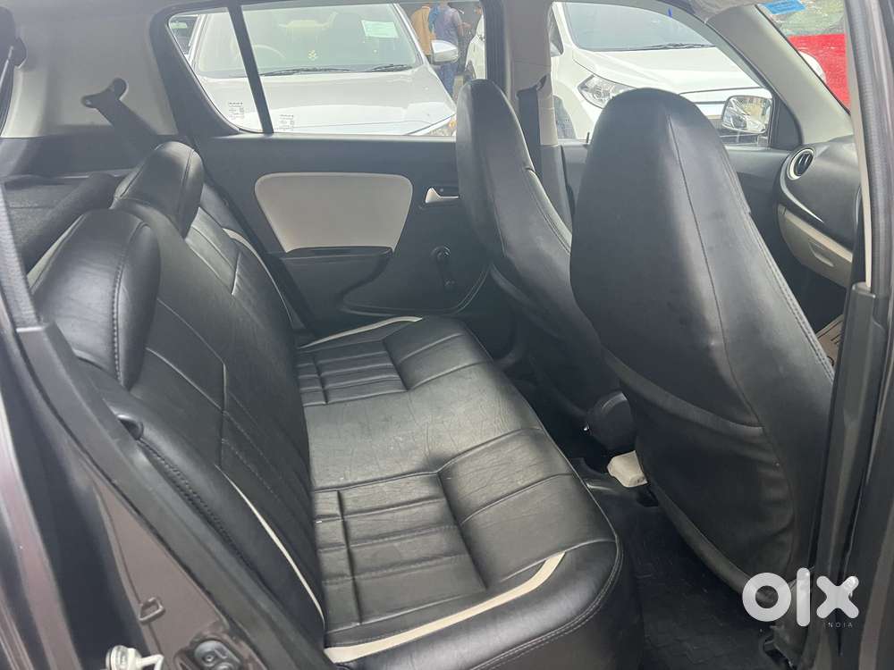 Maruti Suzuki Alto 800 Lxi, 2020, Petrol
