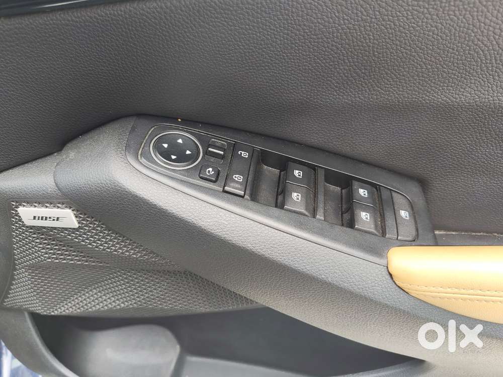 Kia Seltos 1.5 Htx+ Diesel Imt, 2023, Diesel