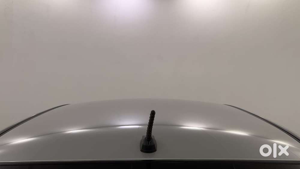 Hyundai Xcent 1.2 Vtvt S At, 2018, Petrol
