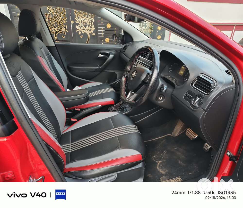 Skoda Rapid Monte Carlo 1.6 Mpi, 2019, Petrol