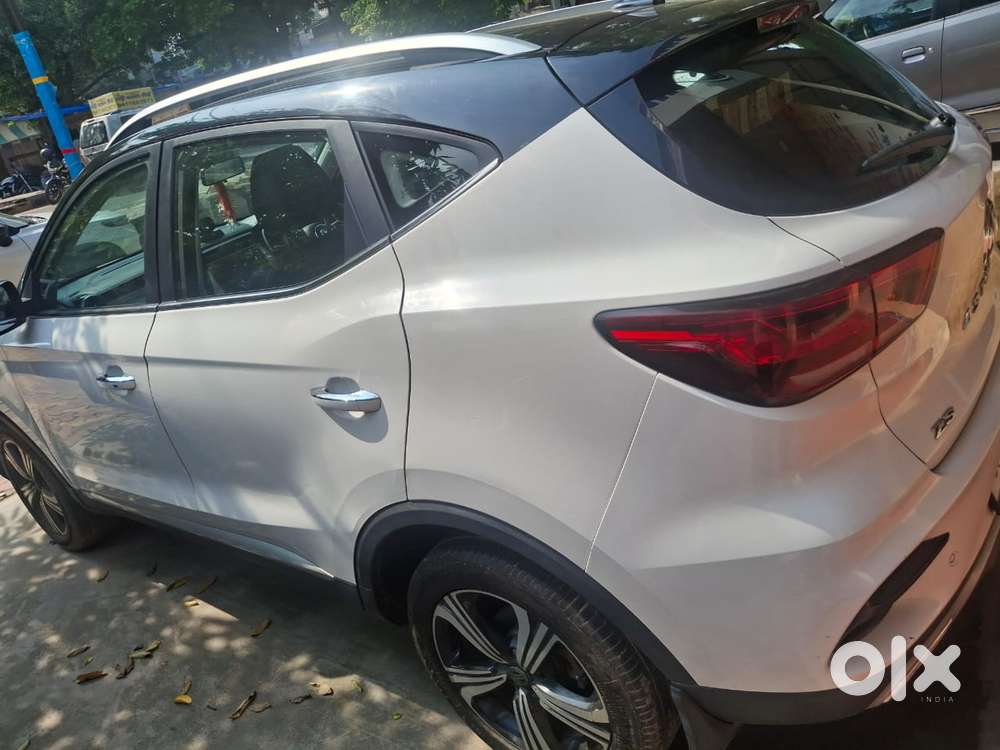 Mg Astor, 2023, Petrol
