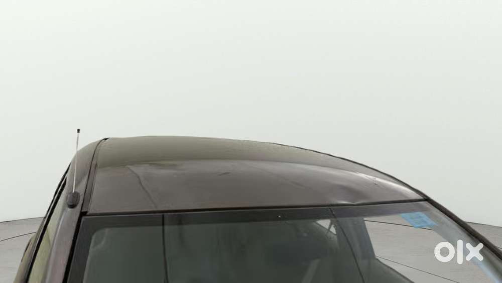 Honda Brio S Mt, 2013, Petrol