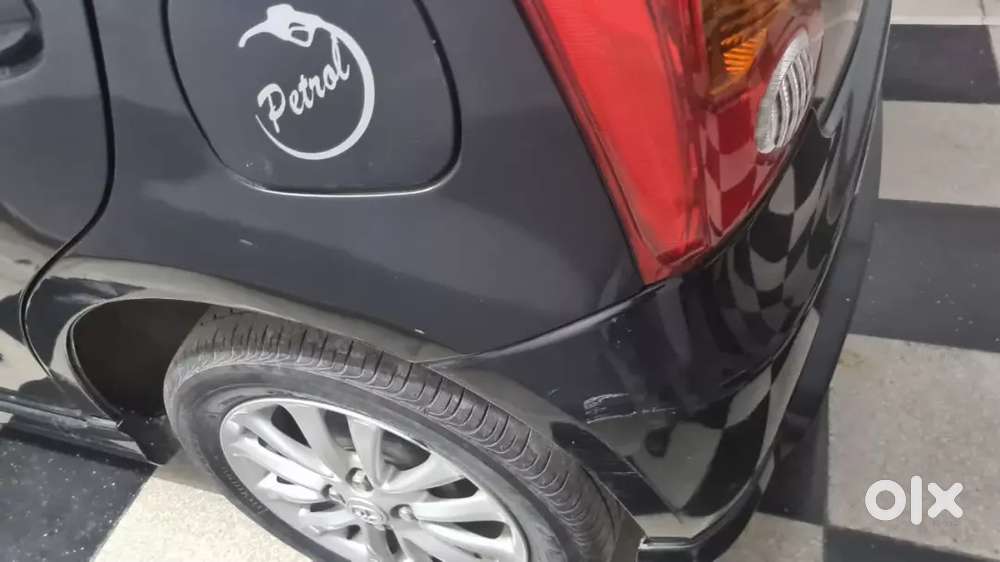 Top Model , Excellent Condition