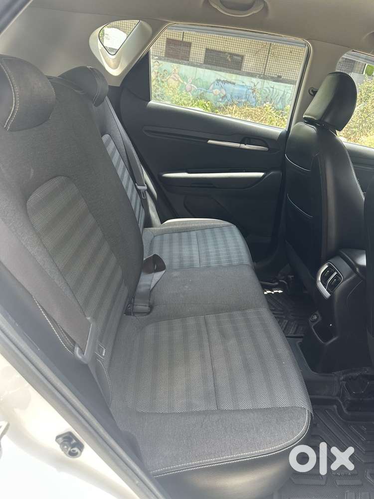 Kia Sonet Htk Plus 1.5 Diesel Mt, 2023, Diesel