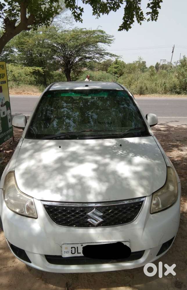 Mint Condition, 98729 Good 51698 Mileage, Ac Heater Ok
