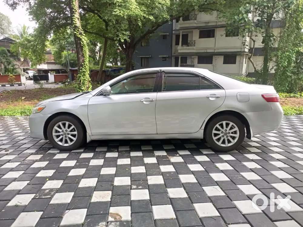Car For Sale