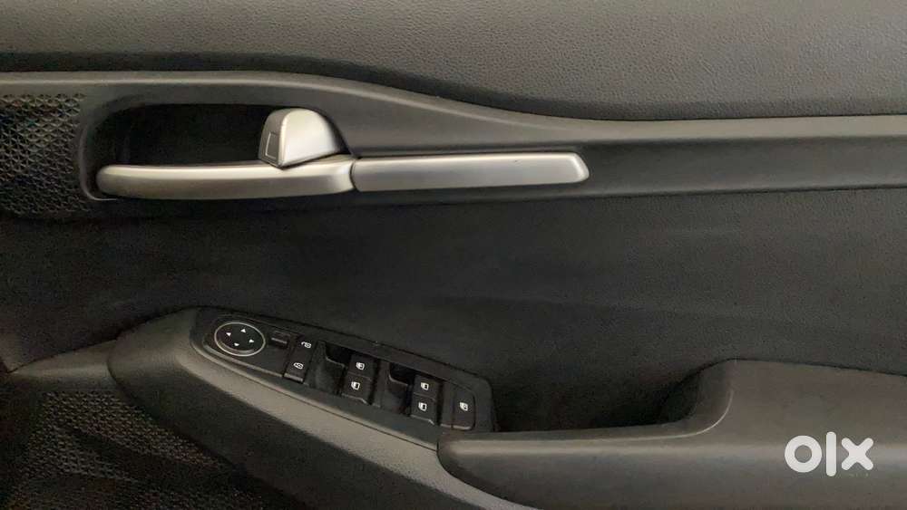 Kia Seltos Htk D, 2022, Diesel