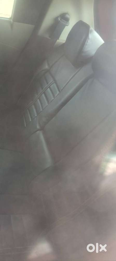 Mahindra Kuv 100 2016 Diesel Well Maintained
