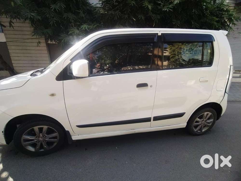 Maruti Suzuki Manual 2016
