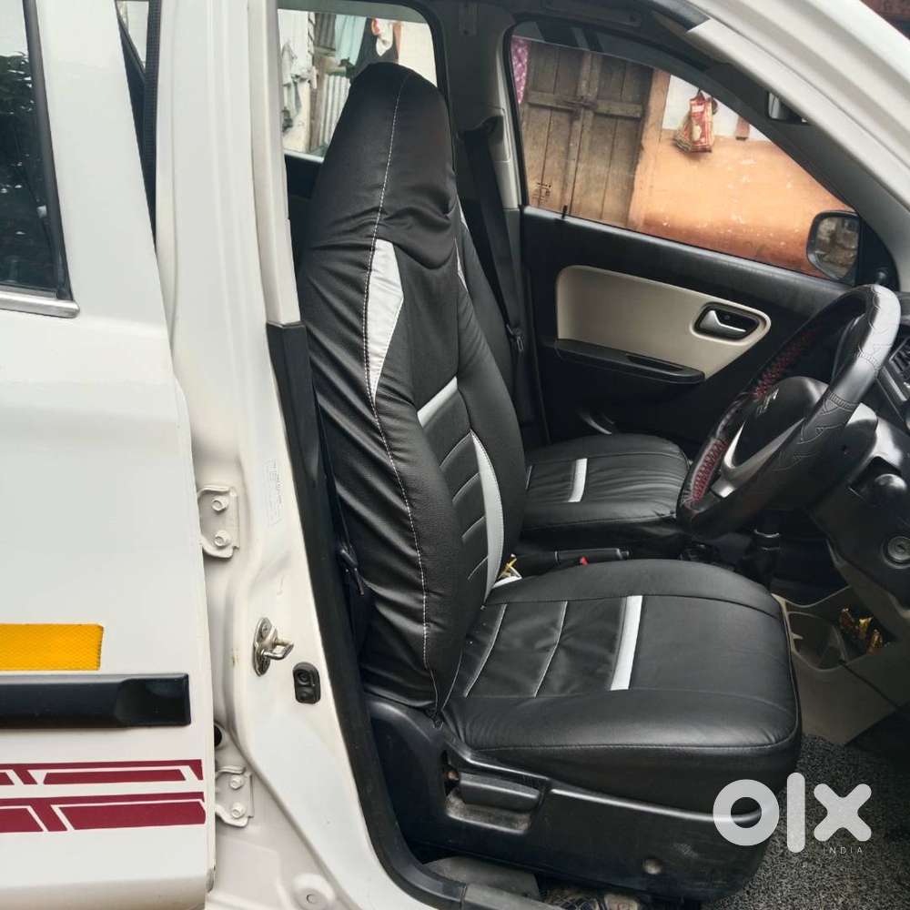 2019 Maruti Alto 800