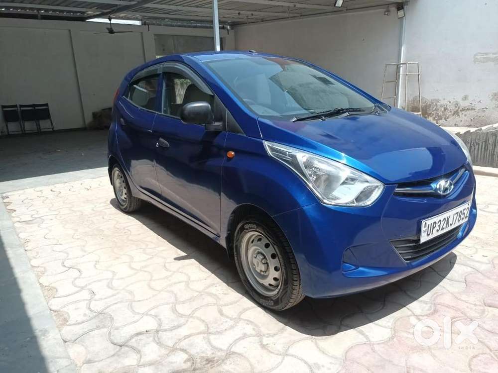 Hyundai Car 2019 Model