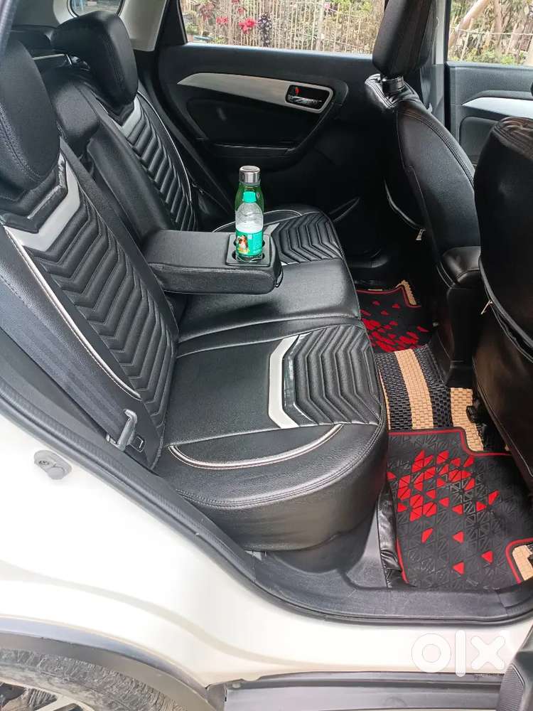 Price Negotiable After We Agree On A Deal