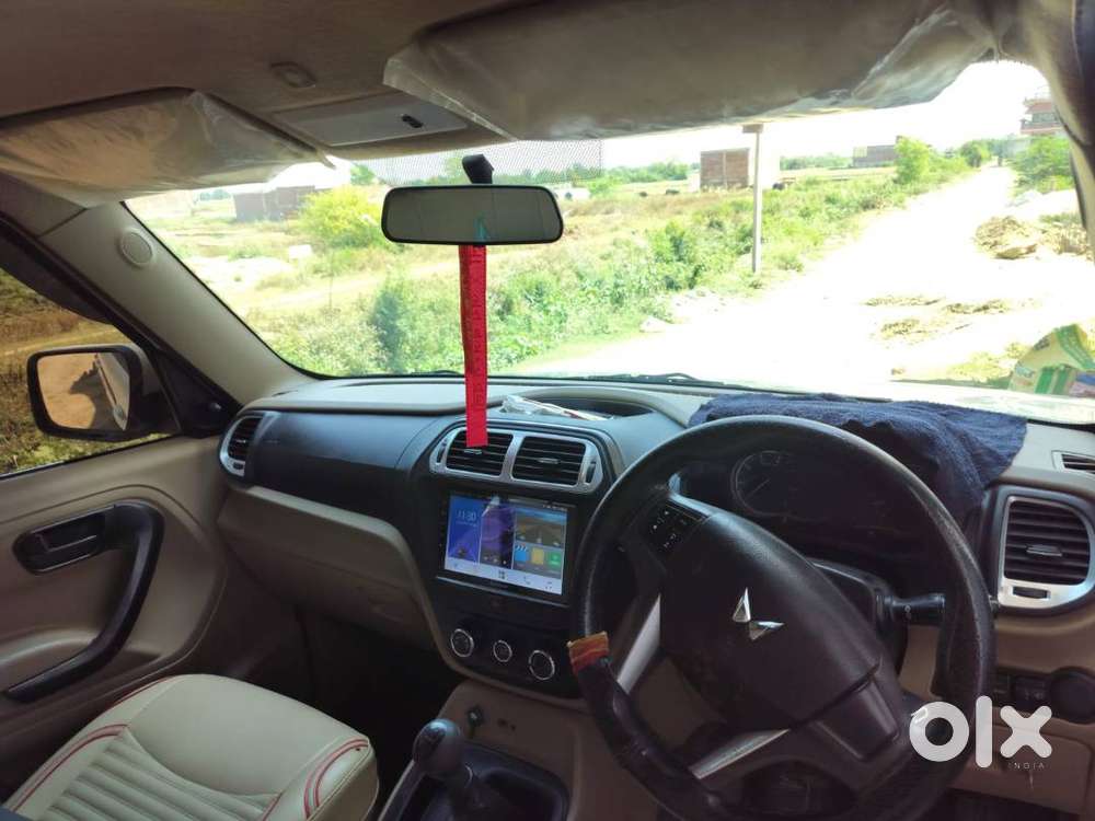 Mahindra Bolero Neo 2023 Diesel Good Condition