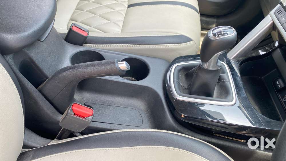 Kia Seltos 1.5 Htk+, 2023, Petrol