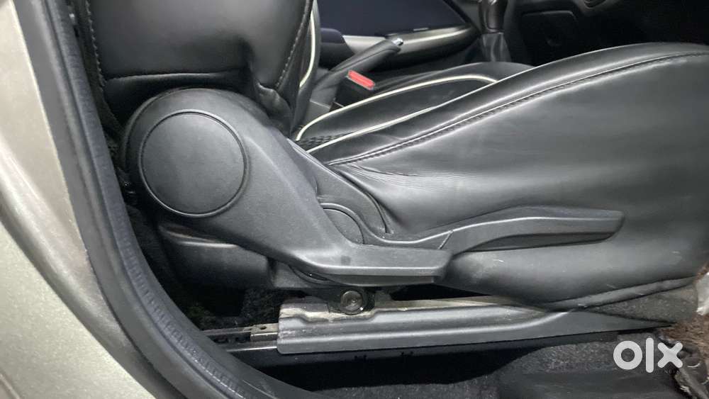 Toyota Glanza G, 2022, Petrol