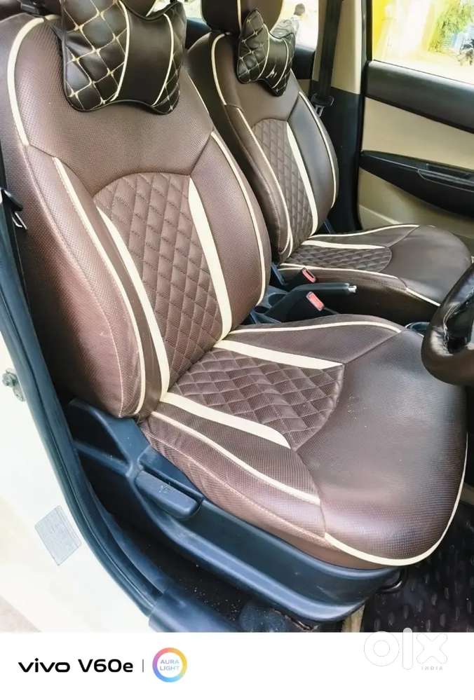 Hyundai I20 1.2 Spotz 2014 Diesel Well Maintained