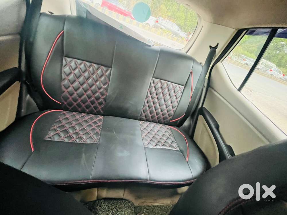 Hyundai I10 Petrol 2011