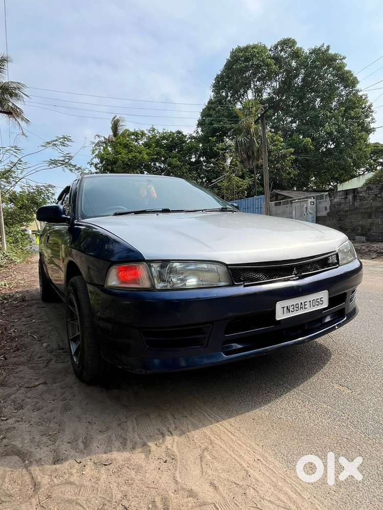 Mahindra Bolero Neo 1996 Good Condition