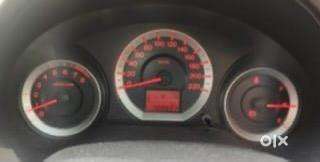 Honda City 2011 Petrol Good Condition