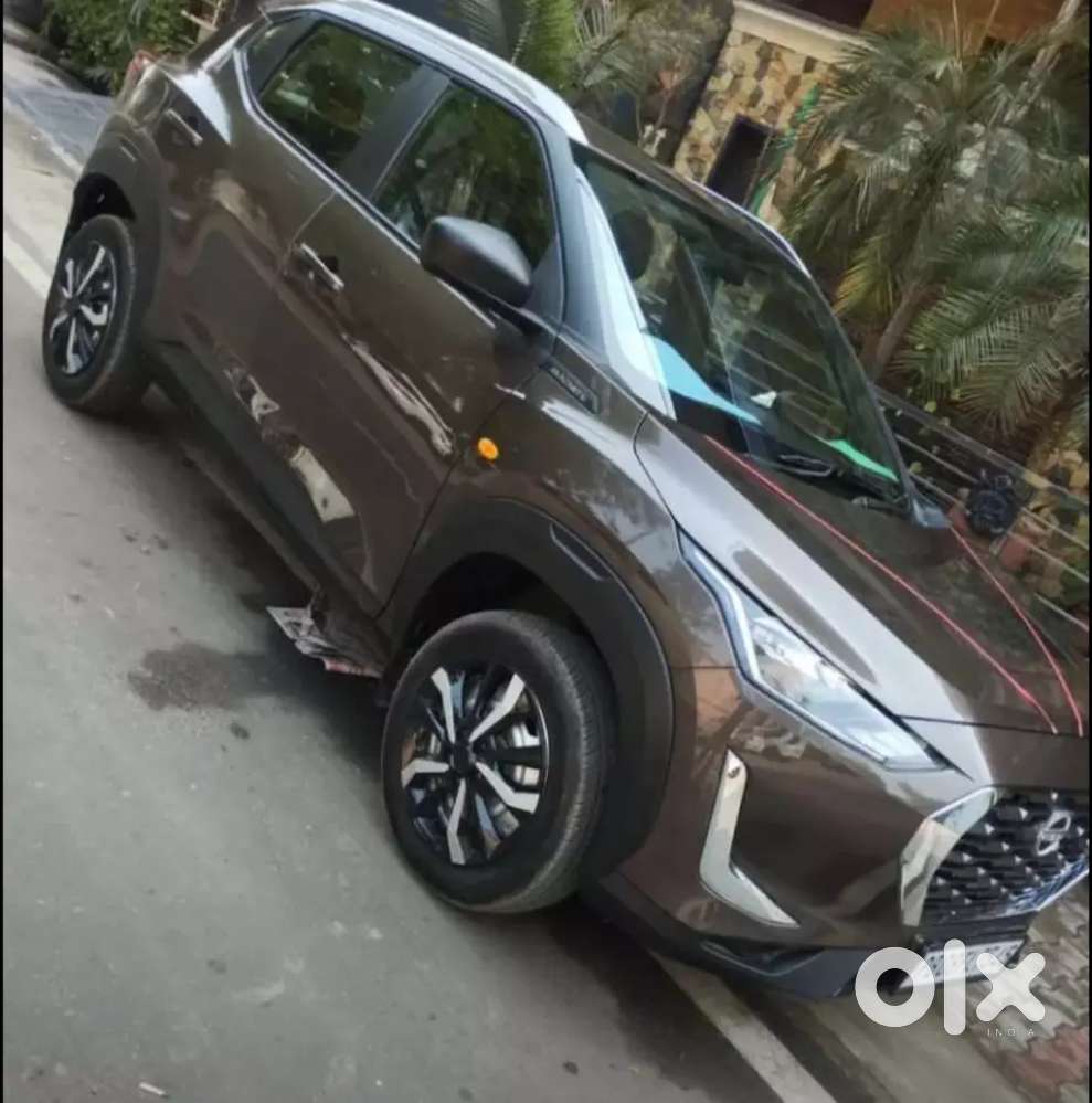Just Like New Car First Name Sale By Owner Directly