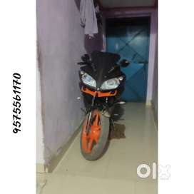 Second hand bike shop near me olx