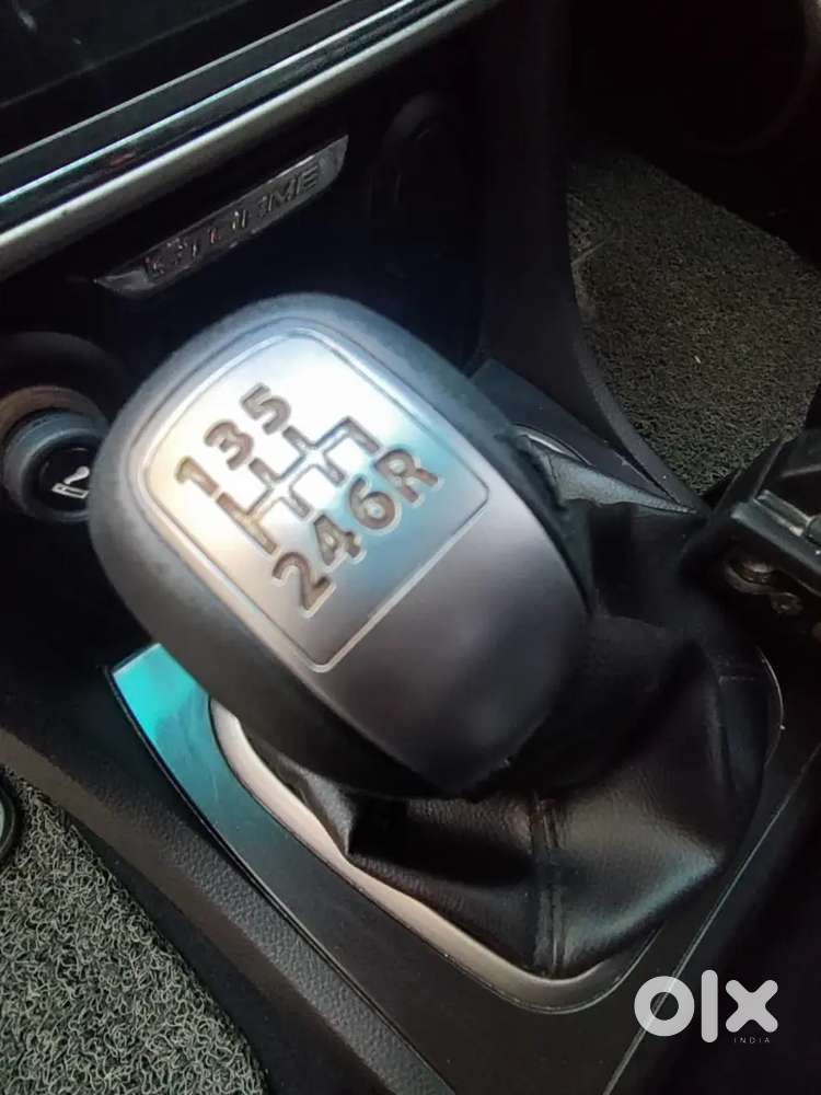 Tata Safari Storme 2016 Diesel 68000 Km Driven