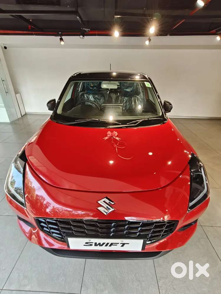 Maruti Suzuki Arena Cars