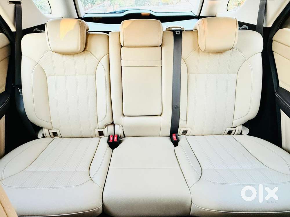 Mercedes-benz Gle Class 350d, 2017, Diesel
