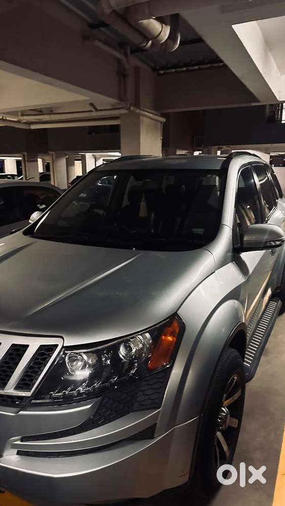 Mahindra Diesel Car 2014