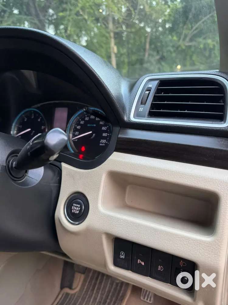 Maruti Suzuki Ciaz 2016 Diesel Well Maintained