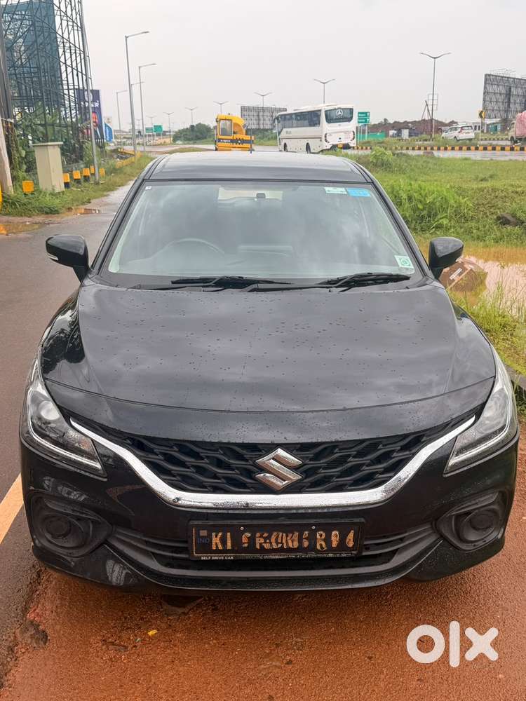 Car Available For Rent