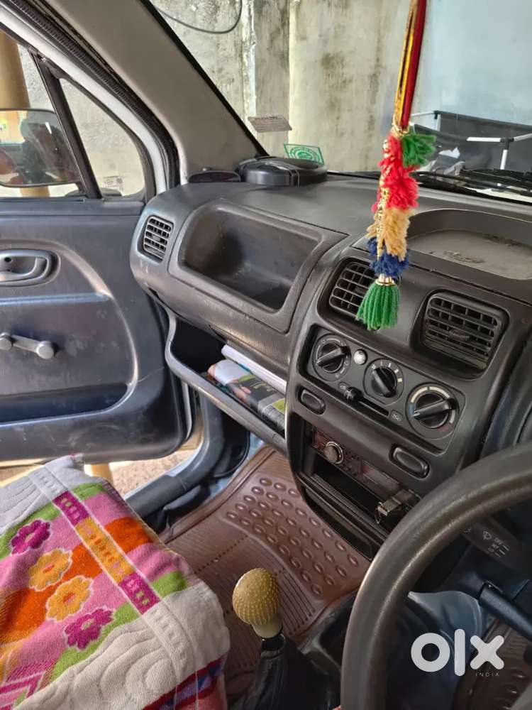 Good Condition