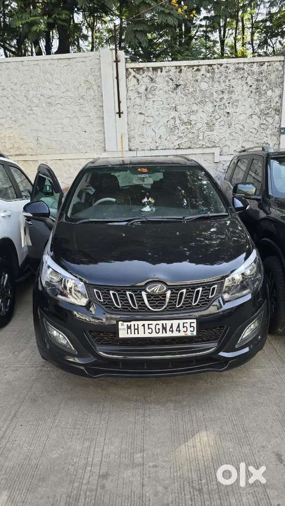 Full Conditions  And Family  Car