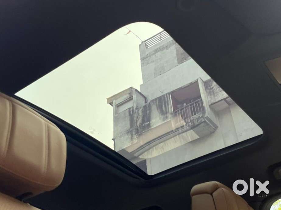 Land Rover Discovery Sport Se R-dynamic Petrol, 2023, Petrol